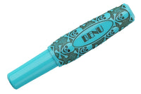 BENU Pixie Fountain Pen Set - Jolly Roger Vintage