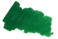 Diamine Forever Amazonia - Ink Sample