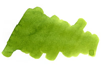 Diamine Forever Hyper Green - 50ml Bottled Ink