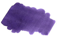 Diamine Forever Passion Flower - Ink Sample