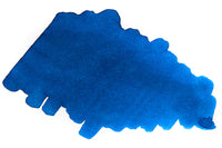 Diamine Forever Skyline - Ink Sample