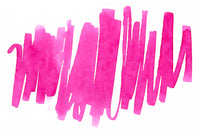 Diamine Hope Pink - Ink Sample