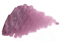 Ferris Wheel Press Whispers of Twilight - Ink Sample