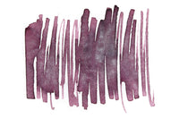 Ferris Wheel Press Whispers of Twilight - Ink Sample