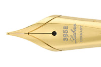 Laban 325 Fountain Pen - Wisteria