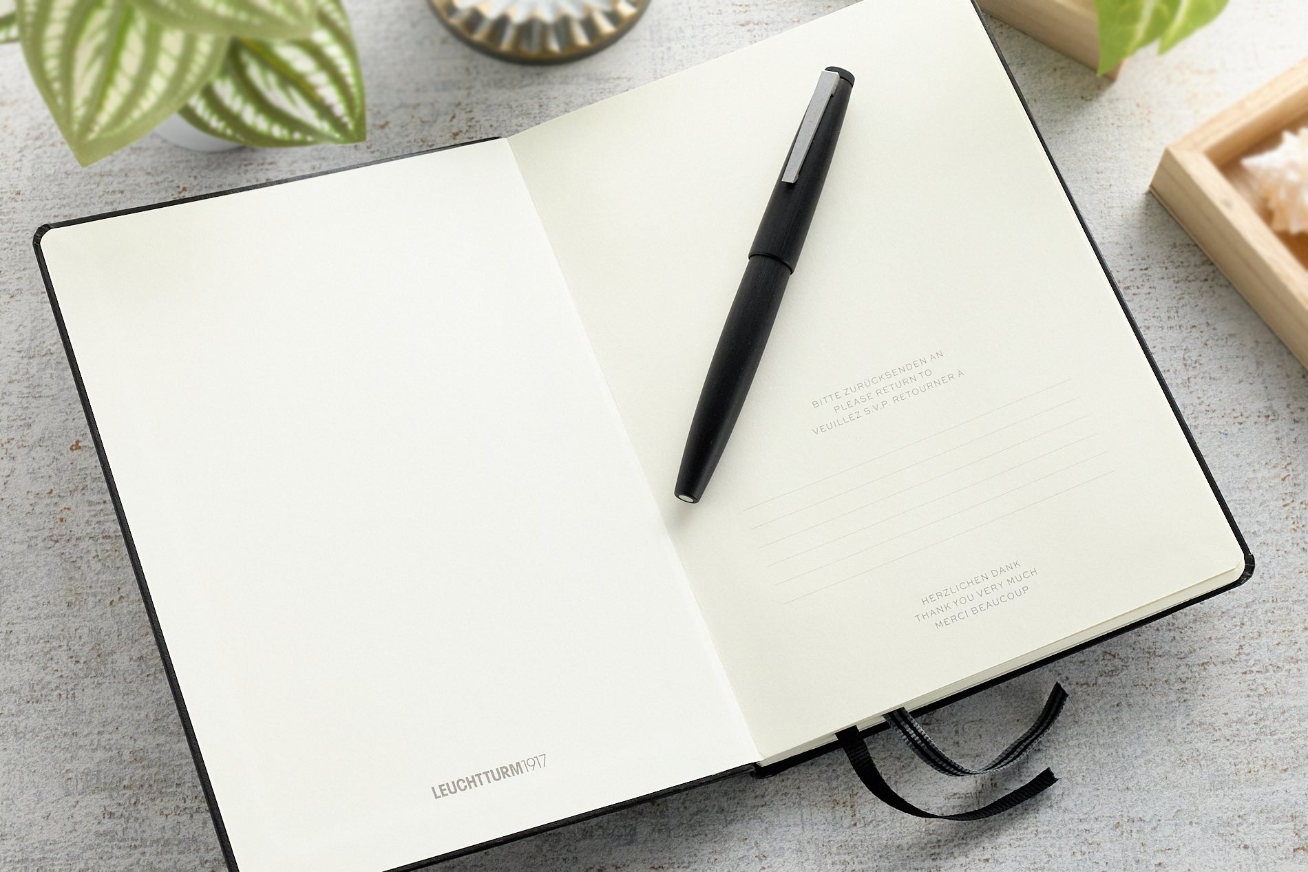 Leuchtturm1917-A5-Planners-2026-1