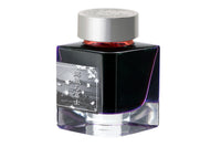 Platinum #3776 Century Fountain Pen - Kinu-Gumo (Limited Edition)