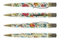 Retro 51 Tornado Rollerball Pen - Retro Ink (Limited Edition)