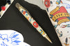 Retro 51 Tornado Rollerball Pen - Retro Ink (Limited Edition)