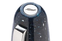 SCRIBO PIUMA Fountain Pen - A Riveder Le Stelle (Limited Edition)