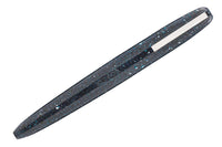 SCRIBO PIUMA Fountain Pen - A Riveder Le Stelle (Limited Edition)