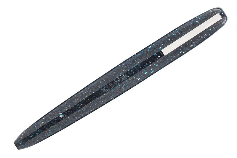 SCRIBO PIUMA Fountain Pen - A Riveder Le Stelle (Limited Edition)