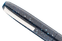 SCRIBO PIUMA Fountain Pen - A Riveder Le Stelle (Limited Edition)