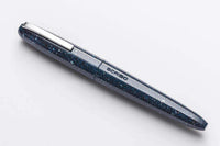 SCRIBO PIUMA Fountain Pen - A Riveder Le Stelle (Limited Edition)