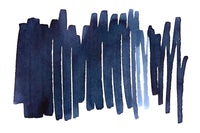 TWSBI Blue-Black - 70ml Bottled Ink