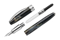 Visconti Van Gogh Fountain Pen - Potato Eaters