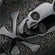 Jolly Roger Black