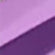 Aubergine