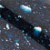 A Riveder Le Stelle
