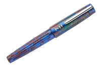 BENU DailyMate Fountain Pen - Lively Tuesday