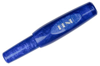 BENU Pixie Fountain Pen - Royal Blue