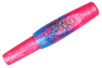 BENU Pixie Fountain Pen - Stardust Pink