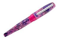 BENU AstroGem Fountain Pen - Juno