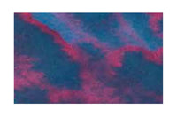 Colorverse Pulsar Pulse - Ink Sample