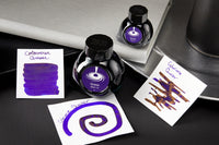 Colorverse Quasar - 65ml + 15ml Bottled Ink