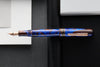 Conklin 1898 Fountain Pen - Mariana Trench (Limited Edition)