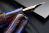 Conklin 1898 Fountain Pen - Mariana Trench (Limited Edition)