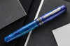 Conklin 1898 Fountain Pen - Mediterranean Sea (Limited Edition)