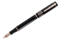 Conklin Hippocrates Fountain Pen