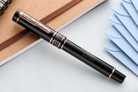 Conklin Hippocrates Rollerball Pen