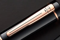 Conklin Lex Fountain Pen