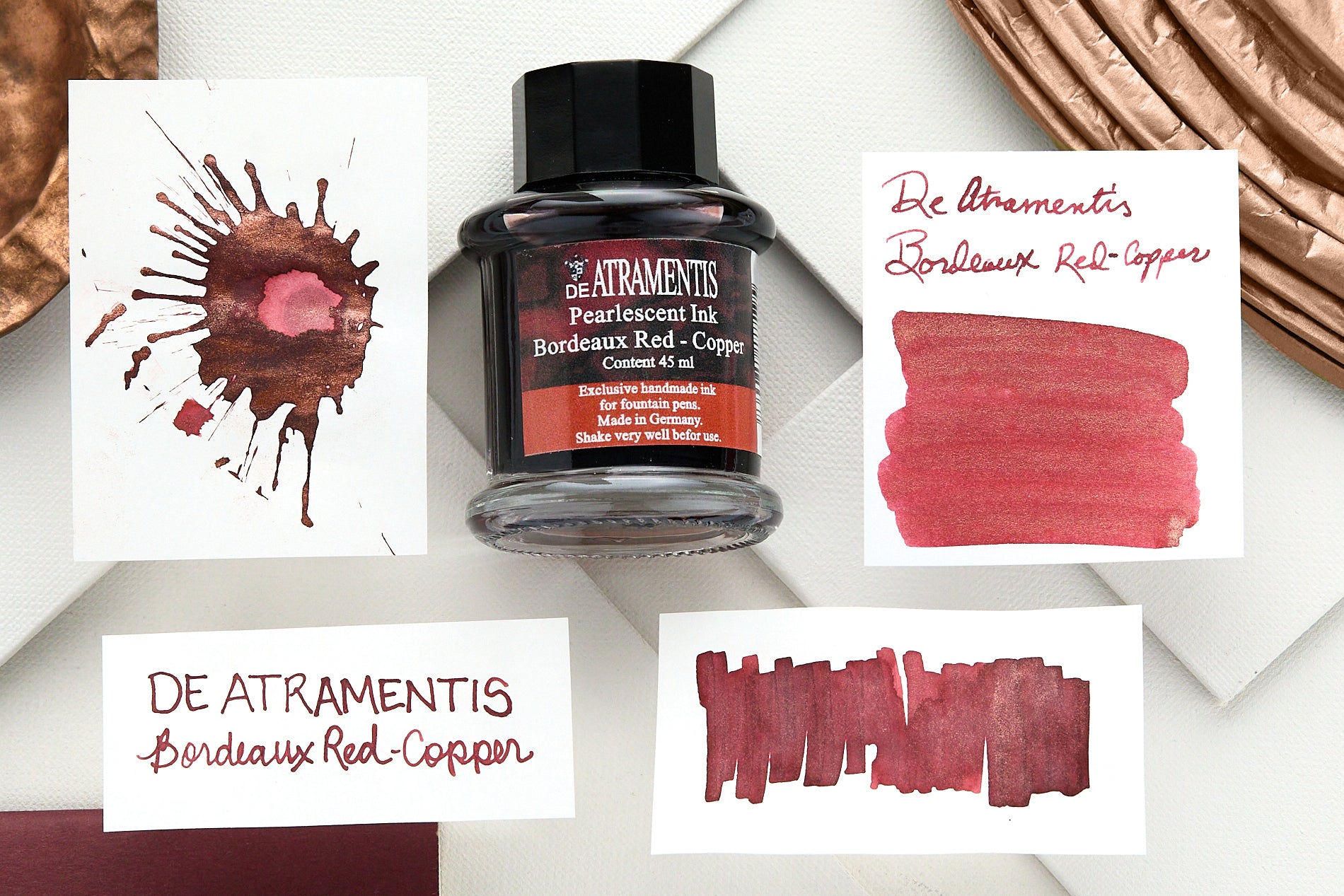 DeAtramentis-Bordeaux-RedCopper-1