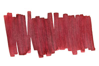 De Atramentis Pearlescent Bordeaux Red-Copper - 45ml Bottled Ink