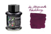 De Atramentis Blackberry - 45ml Scented Bottled Ink
