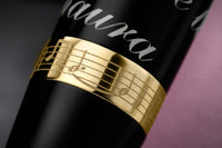 Delta Italian Songs Fountain Pen - Anema e Core (Special Edition)