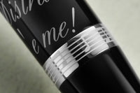 Delta Italian Songs Fountain Pen - Reginella (Special Edition)