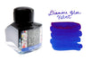 Diamine Blue Velvet - 40ml Bottled Ink