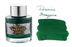Diamine Forever Amazonia - 50ml Bottled Ink