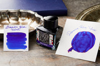 Diamine Blue Velvet - 40ml Bottled Ink