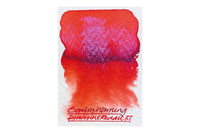 Diamine Sailor's Warning - 50ml Bottled Ink