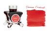 Diamine Cardinal - 50ml Bottled Ink