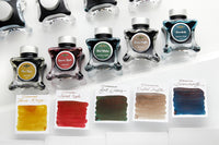 Diamine Three Kings - 50ml Bottled Ink