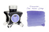 Diamine One More Sleep - 50ml Bottled Ink