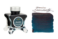 Diamine Serendipity - 50ml Bottled Ink