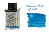 Diamine Port of Call - 75ml Bottled Ink