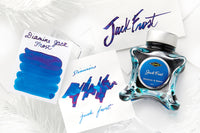 Diamine Jack Frost - 50ml Bottled Ink